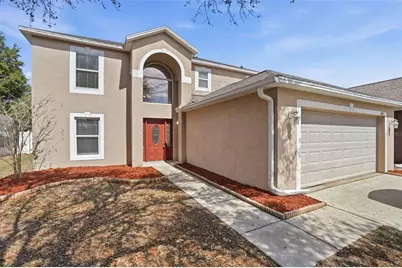 10114 Maronda Drive, Riverview, FL 33578 - Photo 1