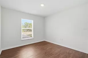 10114 Maronda Dr, Riverview, FL 33578 - Photo 28