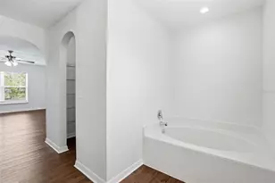 10114 Maronda Dr, Riverview, FL 33578 - Photo 24