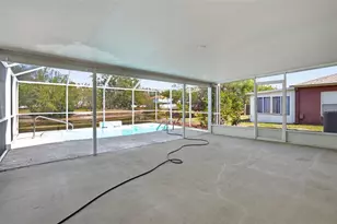 10114 Maronda Dr, Riverview, FL 33578 - Photo 36