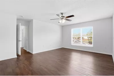 10114 Maronda Drive, Riverview, FL 33578 - Photo 22