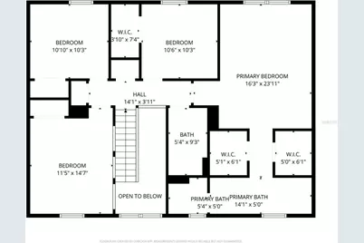 10114 Maronda Drive, Riverview, FL 33578 - Photo 42