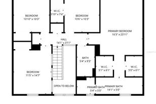 10114 Maronda Dr, Riverview, FL 33578 - Photo 42