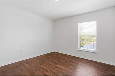 10114 Maronda Drive, Riverview, FL 33578 - Photo 30