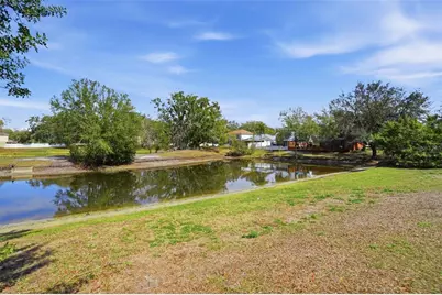 10114 Maronda Drive, Riverview, FL 33578 - Photo 38