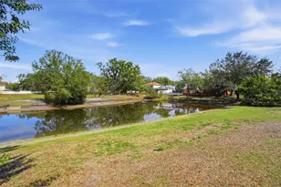 10114 Maronda Dr, Riverview, FL 33578 - Photo 38