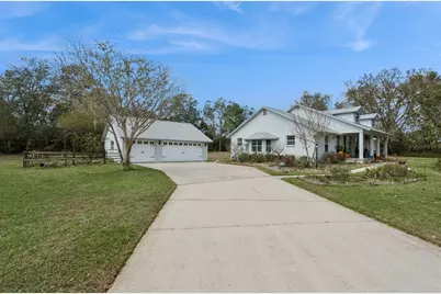 41731 Dahlia Street, Eustis, FL 32736 - Photo 2