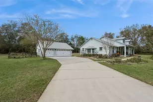 41731 Dahlia St, Eustis, FL 32736 - Photo 2