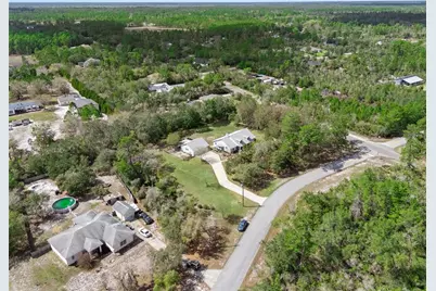 41731 Dahlia Street, Eustis, FL 32736 - Photo 46