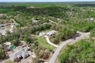 41731 Dahlia St, Eustis, FL 32736 - Photo 46