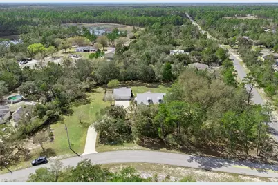 41731 Dahlia Street, Eustis, FL 32736 - Photo 42