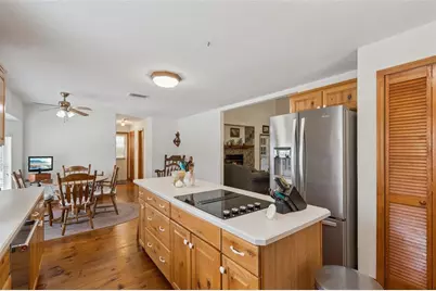 41731 Dahlia Street, Eustis, FL 32736 - Photo 14