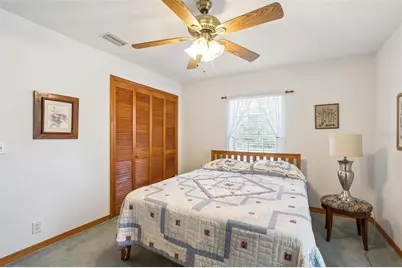 41731 Dahlia Street, Eustis, FL 32736 - Photo 20