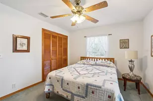 41731 Dahlia St, Eustis, FL 32736 - Photo 20