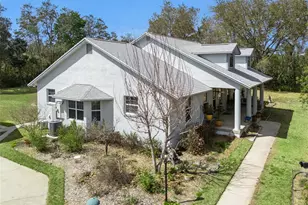 41731 Dahlia St, Eustis, FL 32736 - Photo 4