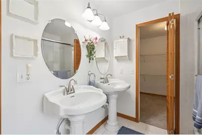 41731 Dahlia Street, Eustis, FL 32736 - Photo 28