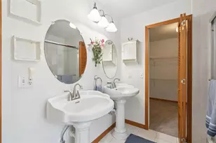 41731 Dahlia St, Eustis, FL 32736 - Photo 28