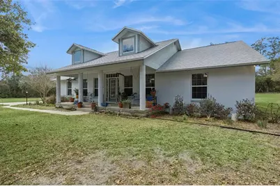 41731 Dahlia Street, Eustis, FL 32736 - Photo 1