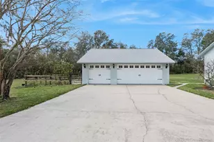 41731 Dahlia St, Eustis, FL 32736 - Photo 40