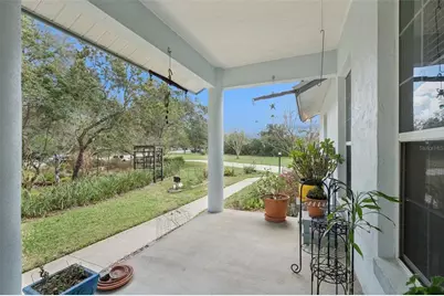 41731 Dahlia Street, Eustis, FL 32736 - Photo 6