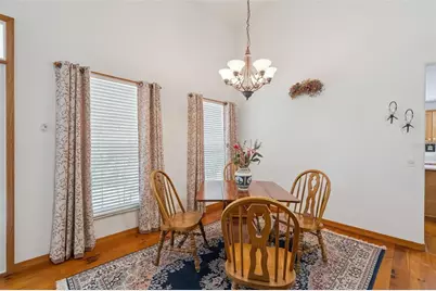 41731 Dahlia Street, Eustis, FL 32736 - Photo 10