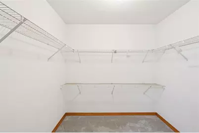 41731 Dahlia Street, Eustis, FL 32736 - Photo 30