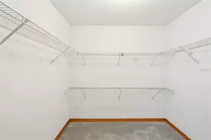 41731 Dahlia St, Eustis, FL 32736 - Photo 30