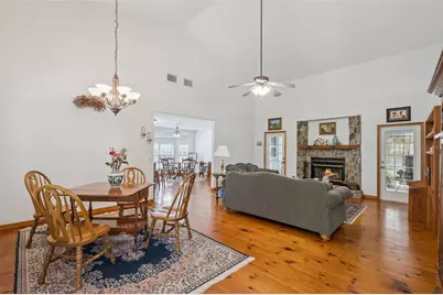 41731 Dahlia Street, Eustis, FL 32736 - Photo 8