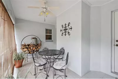 41731 Dahlia Street, Eustis, FL 32736 - Photo 32