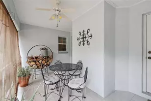 41731 Dahlia St, Eustis, FL 32736 - Photo 32