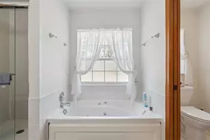 41731 Dahlia St, Eustis, FL 32736 - Photo 26