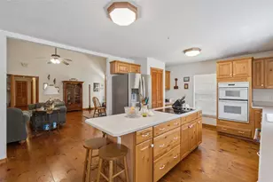 41731 Dahlia St, Eustis, FL 32736 - Photo 12