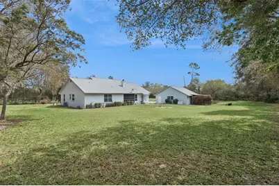 41731 Dahlia Street, Eustis, FL 32736 - Photo 38