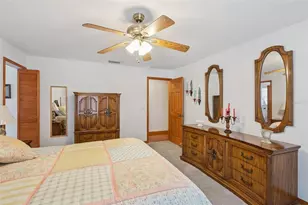 41731 Dahlia St, Eustis, FL 32736 - Photo 16