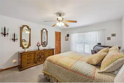 41731 Dahlia Street, Eustis, FL 32736 - Photo 18