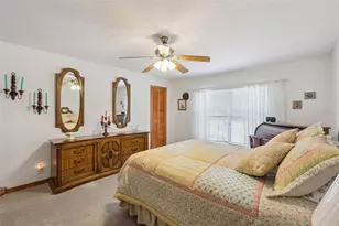 41731 Dahlia St, Eustis, FL 32736 - Photo 18