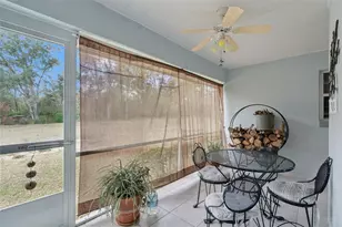 41731 Dahlia St, Eustis, FL 32736 - Photo 34