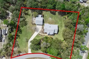 41731 Dahlia St, Eustis, FL 32736 - Photo 48