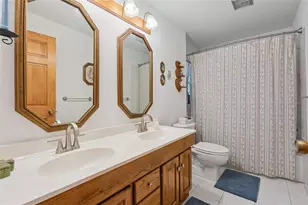 41731 Dahlia St, Eustis, FL 32736 - Photo 24