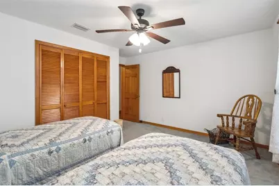 41731 Dahlia Street, Eustis, FL 32736 - Photo 22