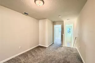 16270 Merry Aly, Winter Garden, FL 34787 - Photo 18