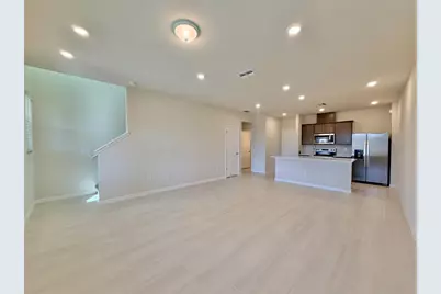 16270 Merry Alley, Winter Garden, FL 34787 - Photo 6