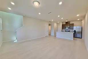 16270 Merry Aly, Winter Garden, FL 34787 - Photo 6