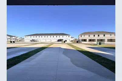 16270 Merry Alley, Winter Garden, FL 34787 - Photo 14