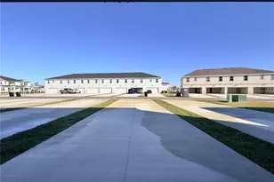 16270 Merry Aly, Winter Garden, FL 34787 - Photo 14