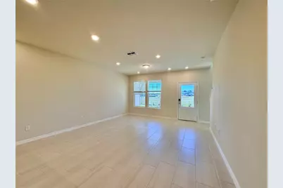 16270 Merry Alley, Winter Garden, FL 34787 - Photo 12