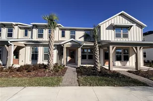 16270 Merry Aly, Winter Garden, FL 34787 - Photo 2