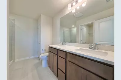 16270 Merry Alley, Winter Garden, FL 34787 - Photo 22