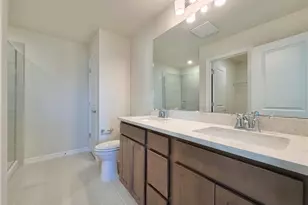 16270 Merry Aly, Winter Garden, FL 34787 - Photo 22