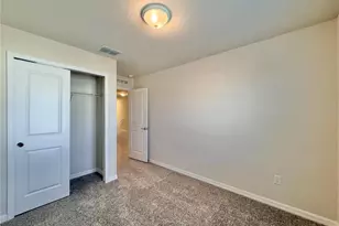 16270 Merry Aly, Winter Garden, FL 34787 - Photo 34